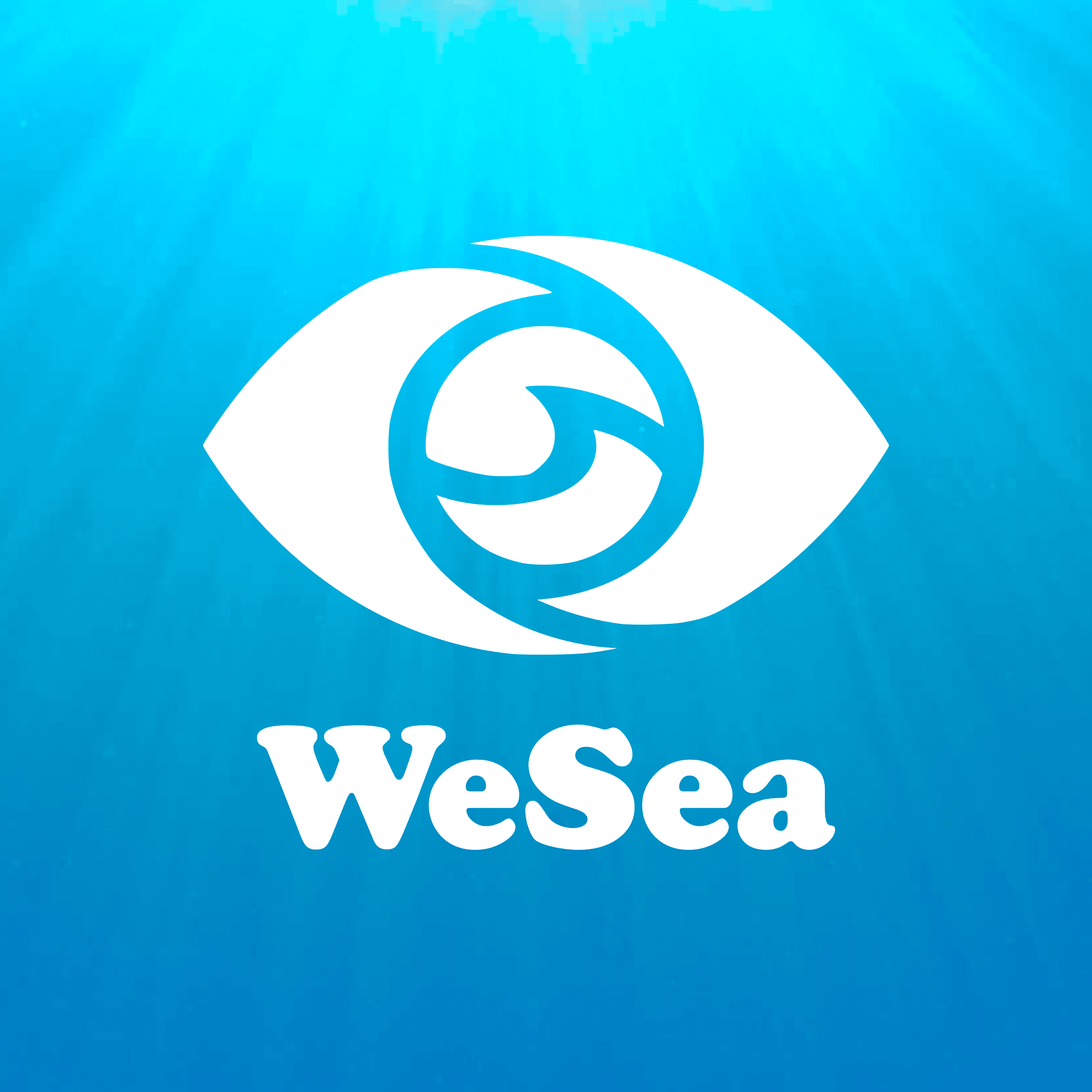 WeSea | Homepage